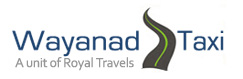 WAYANAD TAXI. - Book Taxis / Cabs in online, Wayanad Taxis, Wayanad Travels, Wayanad Car Rentals, Wayanad Cabs, Wayanad Taxi Service, Wayanad Tour and Travels,  Taxi to Ooty, Munnar, Kodaikanal, Calicut, Tours and Travels, Ooty, Kodaikanal, Munnar Tour Packages